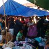 Pasar Senggol