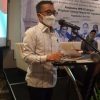SBANL, Sosialisasi Empat Pilar MPR-RI, Pancasila, Yokyakarta, NU