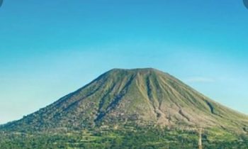 Serba 7 Jadi Andalan Pariwisata Kota Tomohon, Apa Itu?