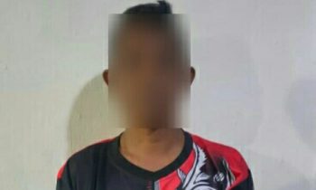 Manajer Koperasi di Bitung Lakukan Penggelapan Uang Puluhan Juta Ditangkap Polisi