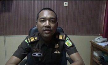 Pelecehan Terhadap Anak Kian Meningkat, Kejaksaan Terapkan Sanksi Ganti Rugi
