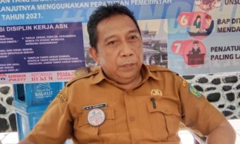 Pemkab Sangihe Siapkan Pasar Murah Jelang Perayaan Hari Besar Keagamaan