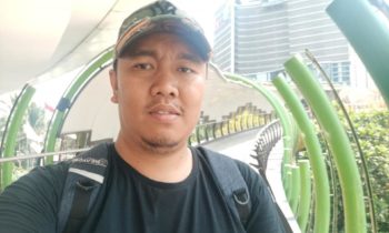 Kasus Kematian Wartawan Riyo Noor Akan Dibawa AJI Manado ke Komite Keselamatan Jurnalis
