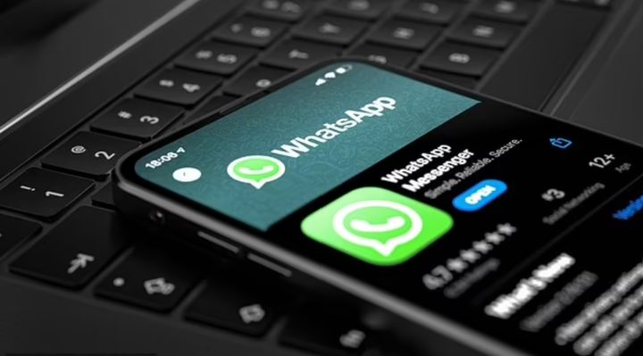 WhatsApp Siapkan Trik Pintar untuk Memblokir Penelepon yang Tak Dikenal
