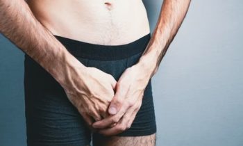 Ukuran Penis Indonesia Rata-Rata 4.5 Inci, Urutan ke 78 Terbesar di Dunia