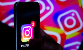 Instagram Luncurkan Fitur Atur Waktu Aplikasi Pengguna Secara Global