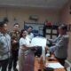 Tomohon, Partai Golkar, Miky Wenur