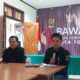 Tomohon, Bawaslu, Stenly Kowaas