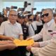 14 Petisi Gerakan Reformasi GMIM Diterima BPMS, Salah Satunya Periksa Dana Hibah ke KKPGA
