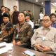 Bupati Minahasa Hadiri Munas VI dan HUT ke-25 APKASI