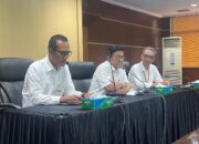 BI: Triwulan I 2025 Ekonomi Sulut Tumbuh 5,62 Persen, Tapi Belum Aman
