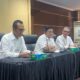 BI: Triwulan I 2025 Ekonomi Sulut Tumbuh 5,62 Persen, Tapi Belum Aman