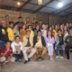 Tomohon, Miky Wenur, Partai Golkar, Pilkada