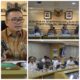 BULD DPD RI, Stefanus BAN Liow, Kemendagri, Kementerian Desa dan Pembangunan Daerah Tertinggal, Bappenas