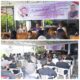 Stefanus BAN Liow, MPR RI, DPD RI, Empat Pilar