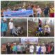Stefanus BAN Liow, Sultan Bachtiar Najamudin, DPD RI, Gunung Lokon