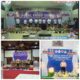 P/KB GMIM, Hapsa P/KB GMIM 2025, GMIM Kalvari Malalayang
