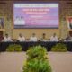 Gelar HLM, BI Sulut Dorong Pemkot Manado Perluas Digitalisasi Layanan Publik