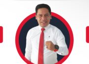 Kepala Dinas Kominfo Imbau Warga Bijak Dalam Bermedia Sosial Jelang Pemilu