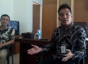 Pemkab Sitaro Bantah Isu Pinjam Dana Rp50 M di BSG