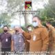 Minahasa Noudy Tendean, TPA