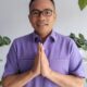 Stefanus BAN Liow, Sulut, DPD RI