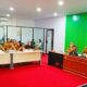 Minahasa, Tito Karnavian, Noudy Tendean, TPID