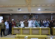 Ini Alasan Penyelesaian Masalah Sampah Belum Jadi Prioritas Pemerintah Daerah