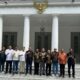 Angkat Isu Danantara dan Pembangunan Daerah, FPRMI Gelar Lomba Karya Tulis Jurnalistik