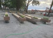BPPW Sulut Kebut Proyek MBW dan Bunaken Village 2