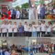 DPD RI, Minahasa, Stefanus BAN Liow, Lynda Watania