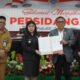 Bupati dan Ketua DPRD Sitaro Teken Nota Kesepakatan RPJMD 2025-2029