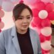SEndy Rumajar, Gerindra, Tomohon