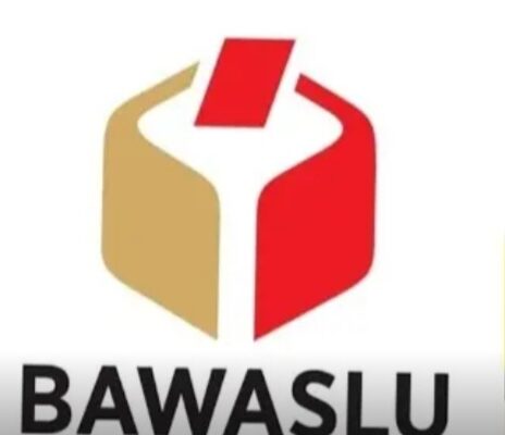 Tangani Kasus Ketidaknetralan ASN Bitung, Bawaslu Sulut Diapresiasi