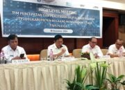 BI Sulut: Digitalisasi Keuangan Daerah di Bolmut Makin Meningkat