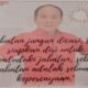 Mentor Para Birokrat, Tinggalkan Segudang Legacy