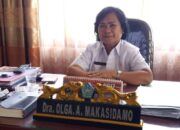 Terkait Realisasi Hadiah Lomba Pelka Laki-Laki Sinode GMIST di Manganitu, Ini Penjelasan Makasidamo
