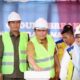 Minahasa, Sulawesi Utara, Olly Dondokambey, Jemmy Kumendong