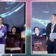 Tomohon, Pilkada, Miky Wenur, Wenny Lumentut