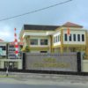 Tomohon, Wali Kota Tomohon, Caroll Joram Azarias Senduk, Miky Junita Linda Wenur, LPJ, manadotoday