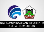Seriusi Kasus Dugaan Tipikor di Diskominfo Tomohon, Polisi Surati Instansi Ahli
