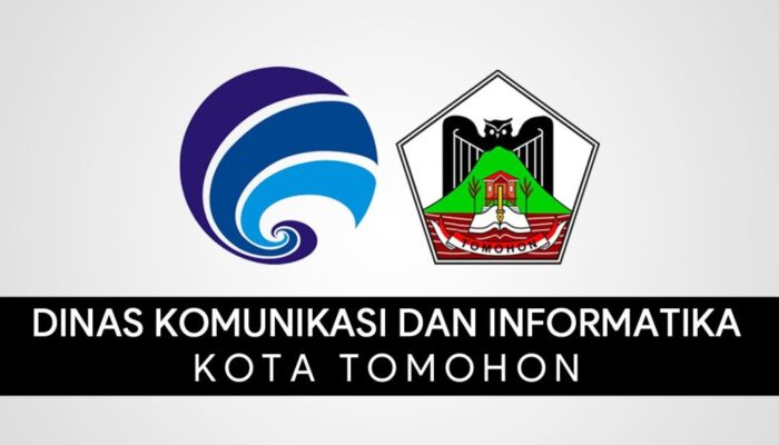 Seriusi Kasus Dugaan Tipikor di Diskominfo Tomohon, Polisi Surati Instansi Ahli