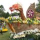 Tomohon, TIFF, ToF, float