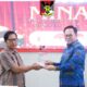 Minahasa, Noudy Tendean, hakordia