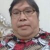 PDIP, Tomohon, Hanny Meruntu