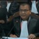Tomohon, Mahkamah Konstitusi, Denny Indrayana, WLMM