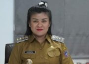 Bupati Sitaro Komit Akan Bangun RSUD Tipe C