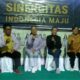Tomohon, Miky Wenur, Cherly Mantiri, Jilly Gabriella Eman