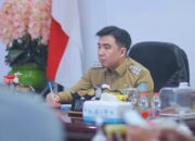 Warga Minta Bupati Tak Setujui Agenda Kapitalaung ke Bali-Yogyakarta
