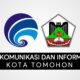 Kominfo Tomohon, Tipikor, Polres Tomohon